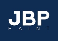 JBP Paint