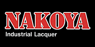 NAKOYA Industrial Lacquer