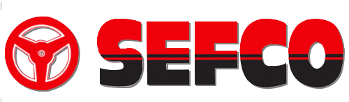 SEFCO